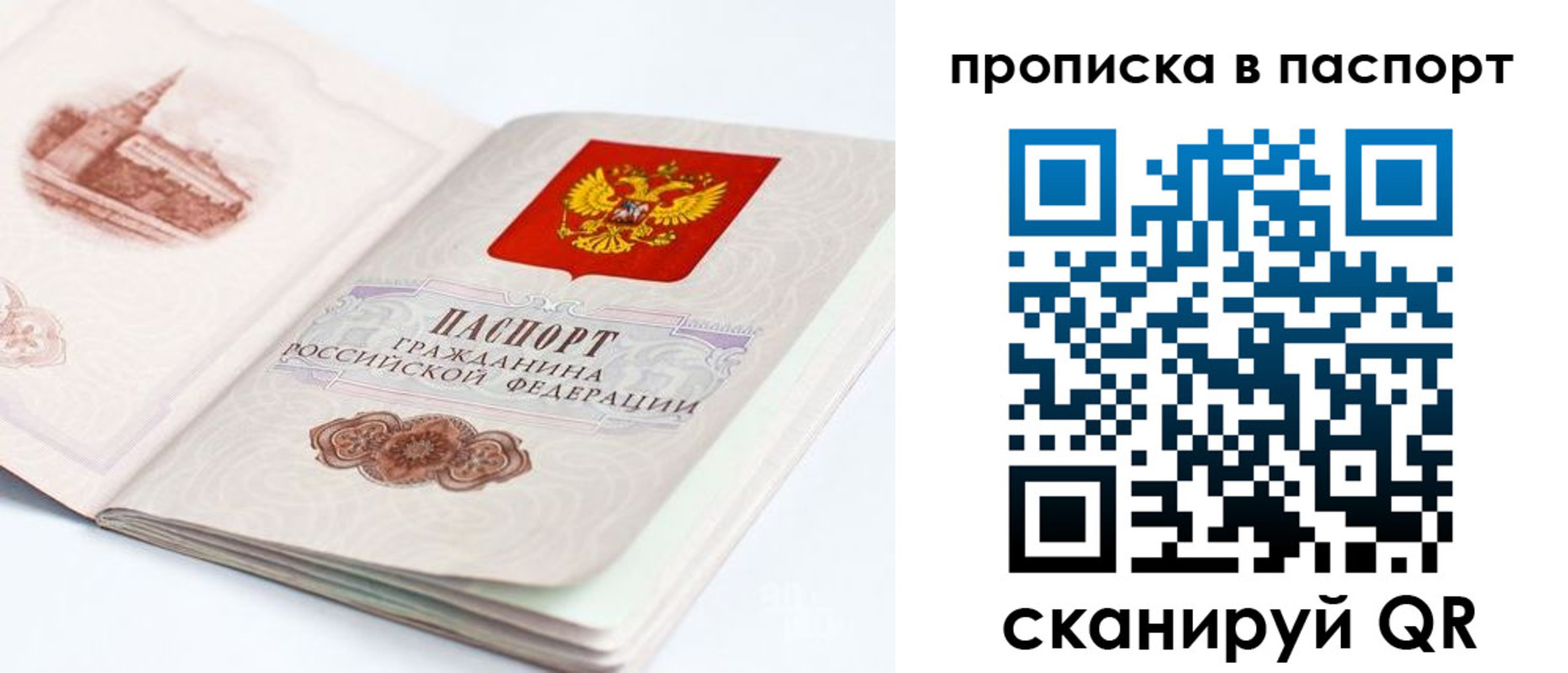 временная регистрация поиск в Тольятти